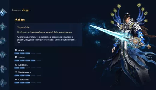 PLAYJD.NET | bestgames.to