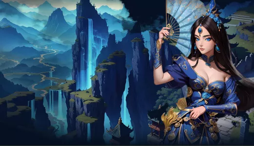 PLAYJD.NET | bestgames.to